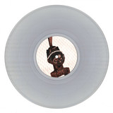 SHIFTED - THE LIGHT TOUCH