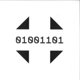 Silicon Scally - Cobalt Blue