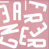 Ewan Jansen - Perfect Strangers EP