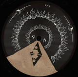 Quasar - Soundsystem Addict EP