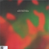 Nicolas Gaunin - Noa Noa Noa