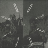 BATO BATO - ∂∞¬ß