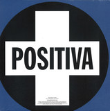 Paul Woodford/ Karen Harding - You Already Know