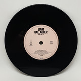 Liam Gallagher - One of Us