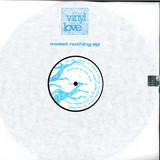 Stephen Brown - Sweet Nothing Ep