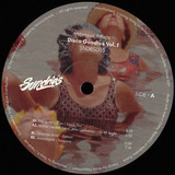 Various - Disco Goodies Vol. 1