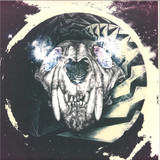 Thugwidow - Hard Rave Aesthetic EP