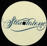 Harrison BDP - Shape Of Your Mind EP