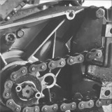 The Bandit - Novo Area EP