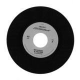 The Kount & Falcxne - Shakedown / Bungalow