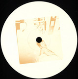 Orlando - Happy Bossman