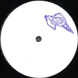 DEMI RIQUíSIMO - SPICE RACK EP