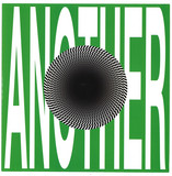 Club Winston - Another