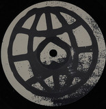 Unknown Mobile - Mobile Sorcery