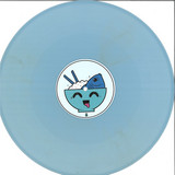 Hellfish & Akira - Fish and Rice Recordings #1