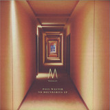 Paul Walter - No Boundaries EP