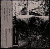 Carlos GIUSTINI - Custodi