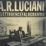 A.R Luciani - Elettroencefalogramma