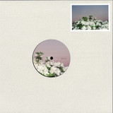 R.Kitt - Ripples From the Edge EP