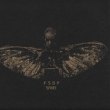 SIWEI - FSBP