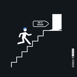 Patrick Schneider & Heinz Kauz - way to weekend