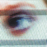 All Times Now Nothing - Tears Voyuer