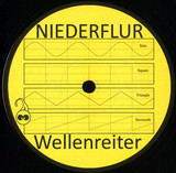 Niederflur - Wellenreiter