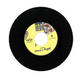 King Most, Mike Clay & Slick Walk - Oonops Drops 100 (Jazzy As Fug)