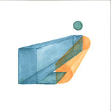 Saffron Keira & Claudio PRC - Mare Tranquillitatis