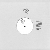 Various - The Telomere Connection