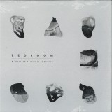 BEDROOM - A Thousand Harmonies In Silence