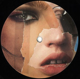 Jensen Interceptor - Strings Of Fear