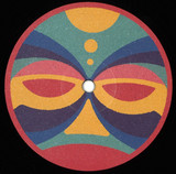 Alex Neri - Peaceful Warriors