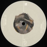 Christian Wünsch - 15 Years [C/D Disc]