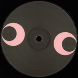 Various - Connected Selected 2x12"