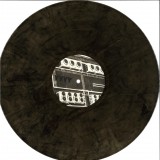 Various - Planet Rhythm Sales Pack 009