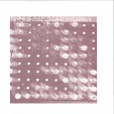 Bruise - Presentation EP