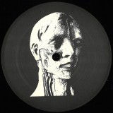 The Advent - Life Cycles 2x12"