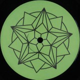 Gabriele Mancino - Top Prayer EP