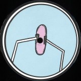 Soulkemist - 44km/h 003