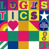 Logistics - Fear Not