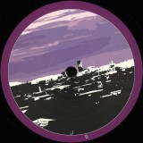 Forgemasters - Skies Over Sheffield EP