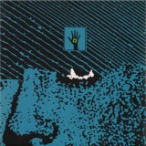 Sleep D - Freak of Nature