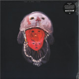 Kassel Jaeger - Meith