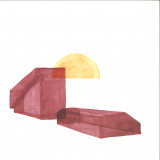 Luigi Tozzi & Claudio PRC - Lyra