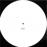 Taras Vinnichenko - Lost Children	of Dnipro: Taras Vinnichenko (incl.Elniñodelospeines dub)