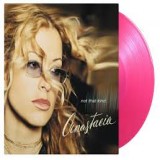 Anastacia - Not That Kind