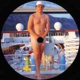 Myd - All Inclusive Remixes