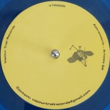 Astrometric - Artesia Ep