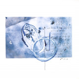 ALPI & Essé - Thoughts Create Reality